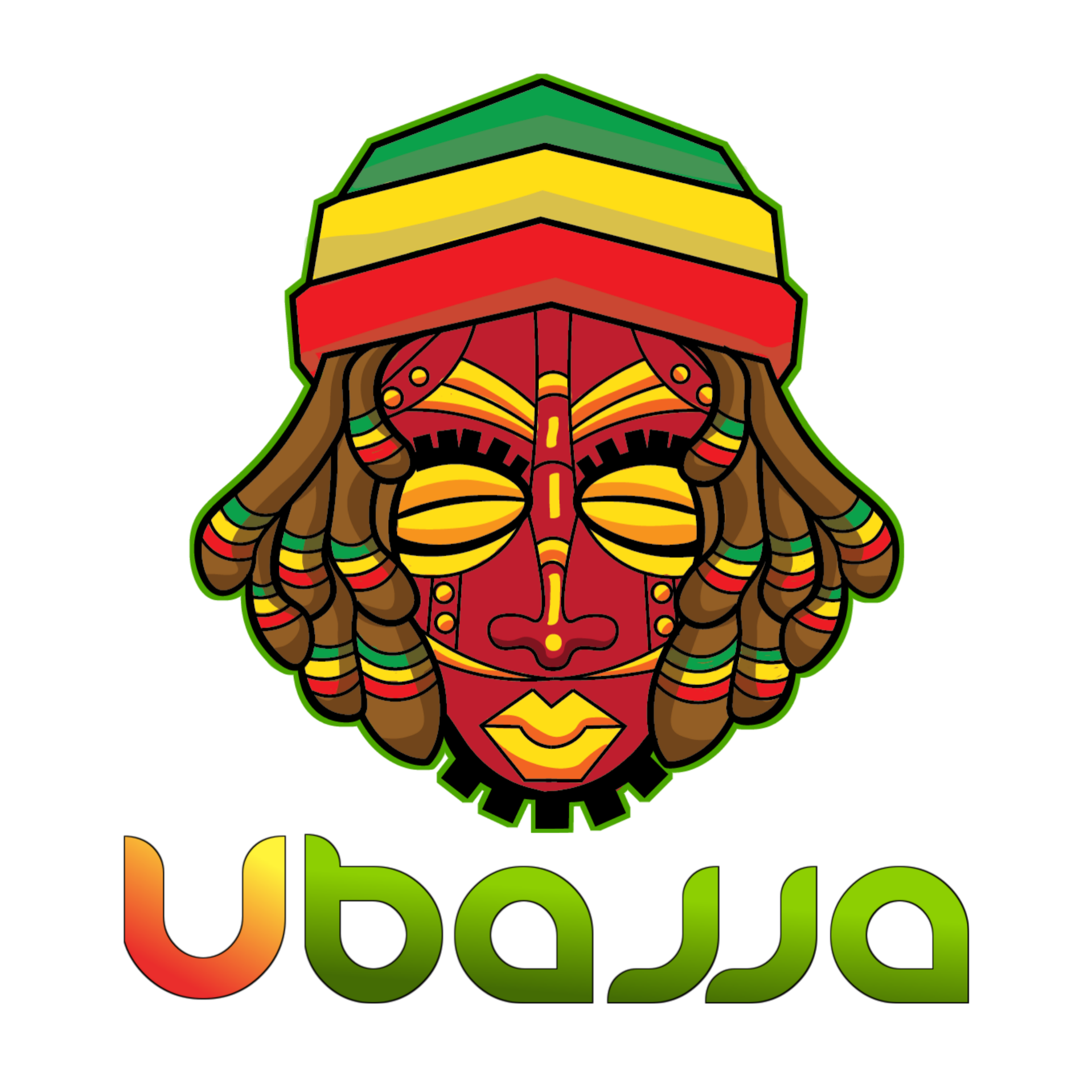 ubajja